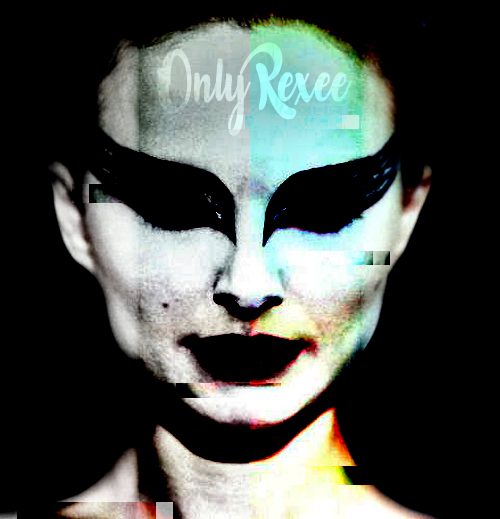 OnlyReXee